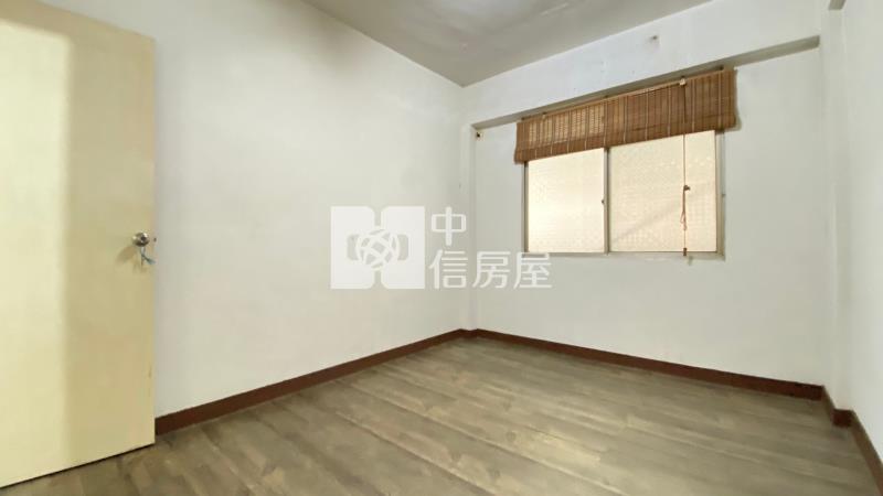 北太平低總價三房二樓公寓房屋室內格局與周邊環境