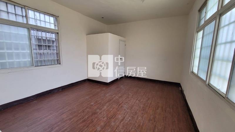 【神馬】東安國中旁邊間透天房屋室內格局與周邊環境