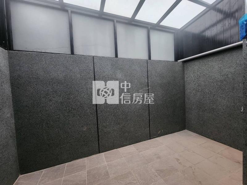 (A)站前全新1+2樓+車位(中信卓越團隊)房屋室內格局與周邊環境