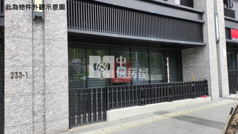 9B96 夢悅城金店面S20