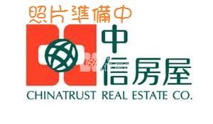一中商圈大套房有陽台房屋室內格局與周邊環境