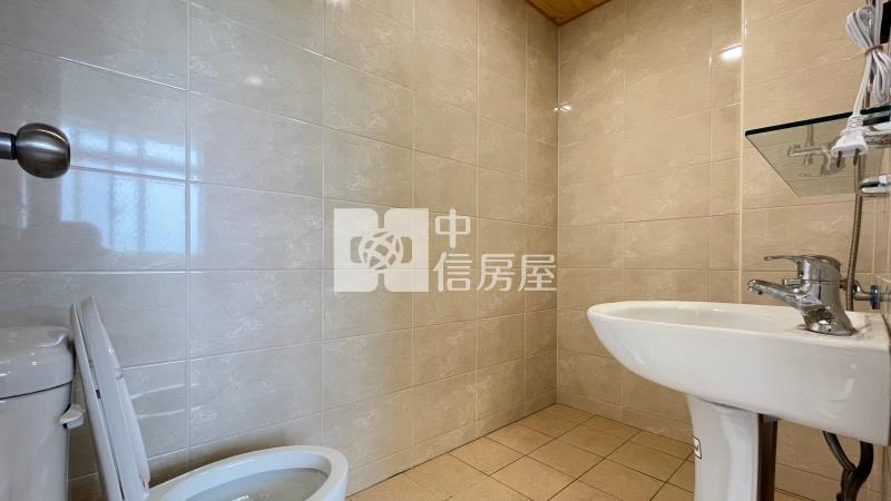 高視野低總價三房美廈房屋室內格局與周邊環境