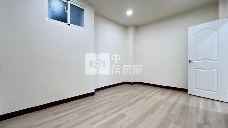 高視野低總價三房美廈房屋室內格局與周邊環境