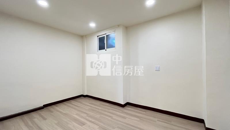 高視野低總價三房美廈房屋室內格局與周邊環境