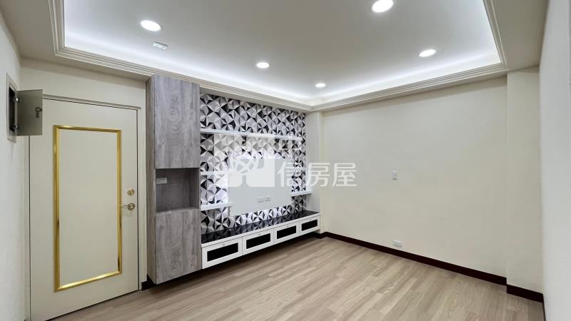 高視野低總價三房美廈房屋室內格局與周邊環境