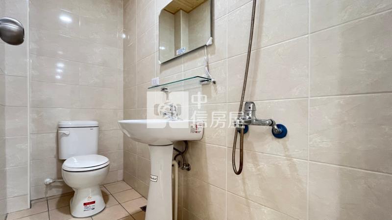 高視野低總價三房美廈房屋室內格局與周邊環境