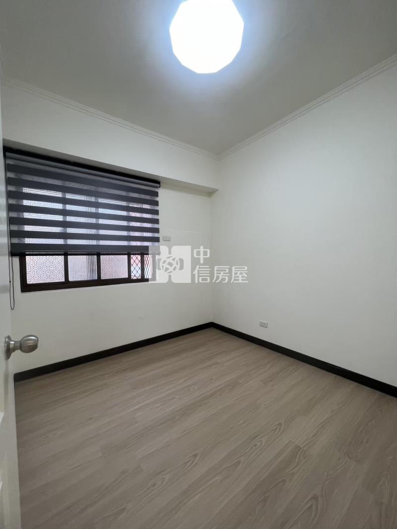 【神馬】龍潭綠青庭3房車房屋室內格局與周邊環境