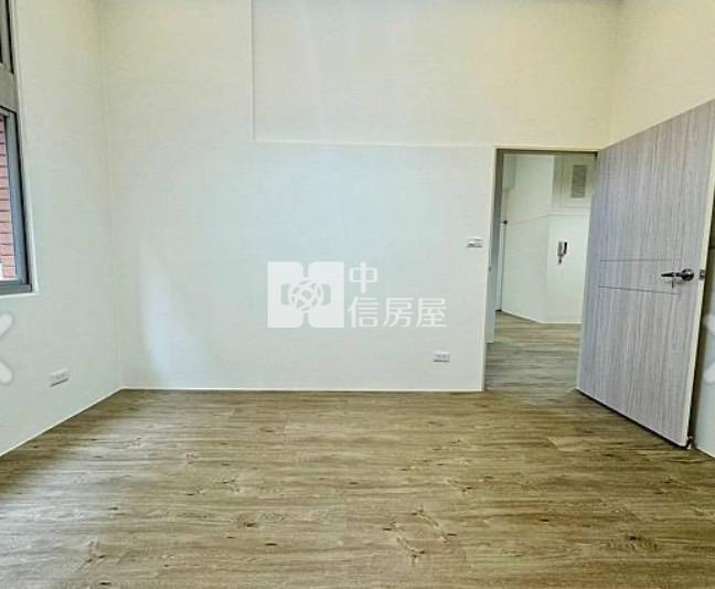 南區溫馨2房平車房屋室內格局與周邊環境
