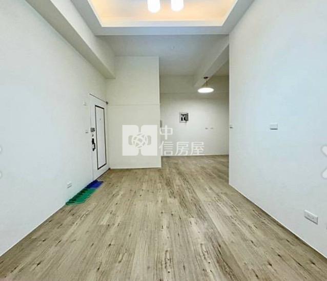 南區溫馨2房平車房屋室內格局與周邊環境