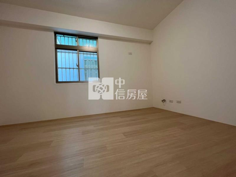 過嶺全新整理別墅房屋室內格局與周邊環境