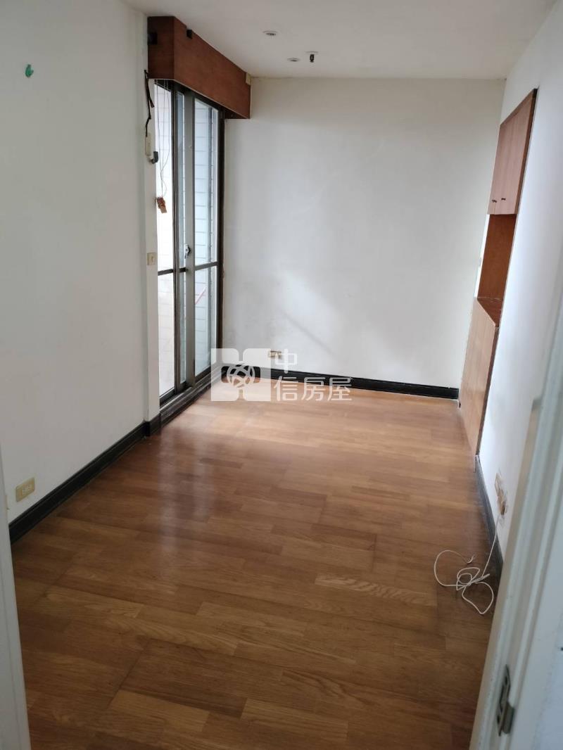 楊梅凱撒高樓景觀3房車房屋室內格局與周邊環境