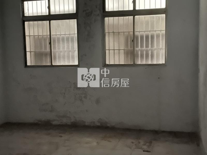 大慶商圈9米面寬靜巷雙透天房屋室內格局與周邊環境