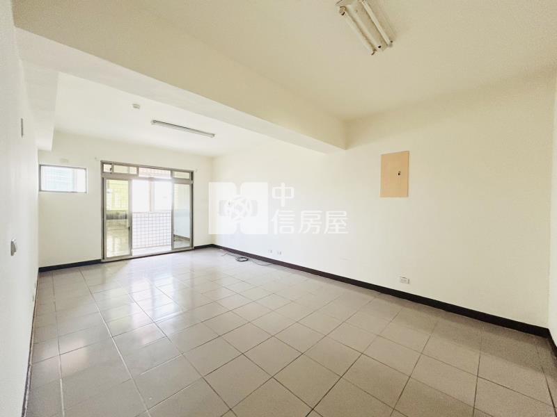 正宜大景觀大3房華廈房屋室內格局與周邊環境