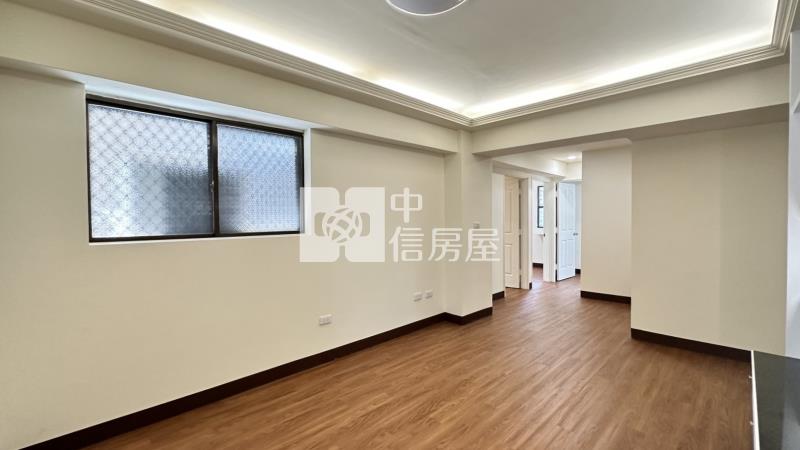 北區立人學區住店合一房屋室內格局與周邊環境