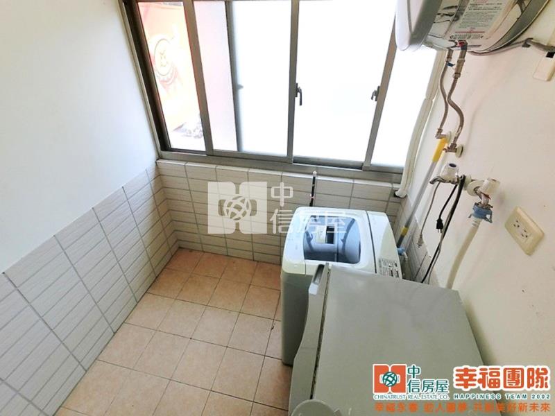 獨賣！教育大學五權路電梯5套房屋室內格局與周邊環境