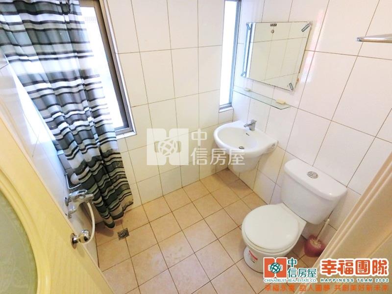 獨賣！教育大學五權路電梯5套房屋室內格局與周邊環境
