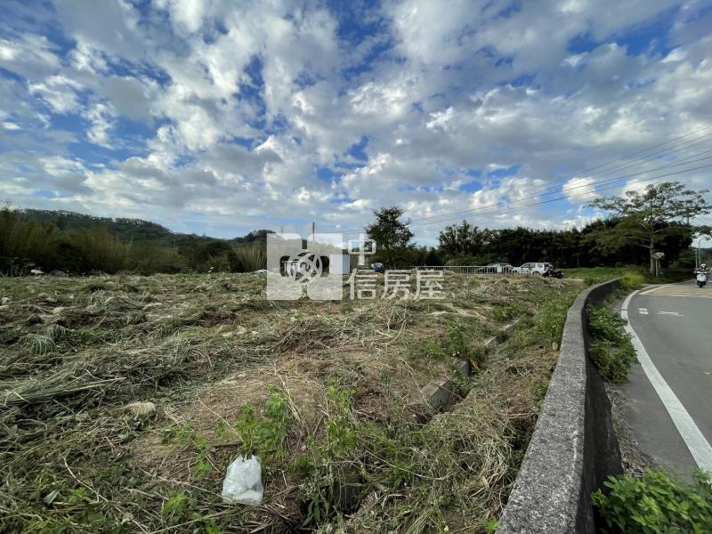 專任/柯子湖投資節稅農地房屋室內格局與周邊環境