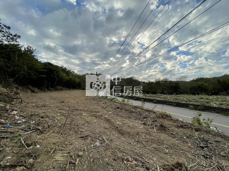 專任/柯子湖投資節稅農地房屋室內格局與周邊環境
