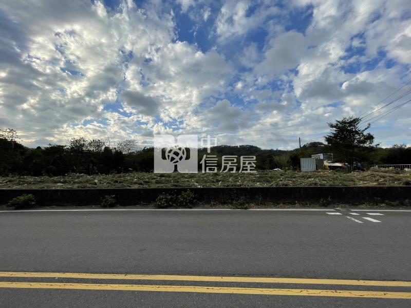專任/柯子湖投資節稅農地房屋室內格局與周邊環境