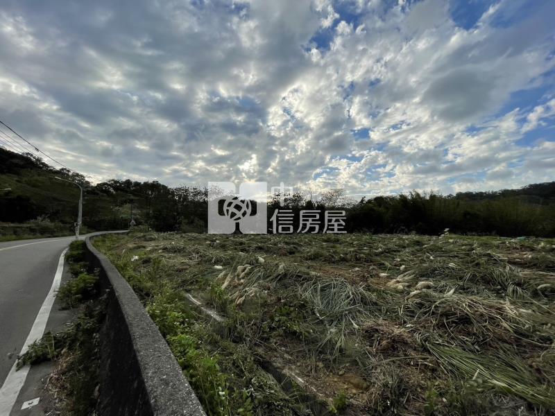 專任/柯子湖投資節稅農地房屋室內格局與周邊環境