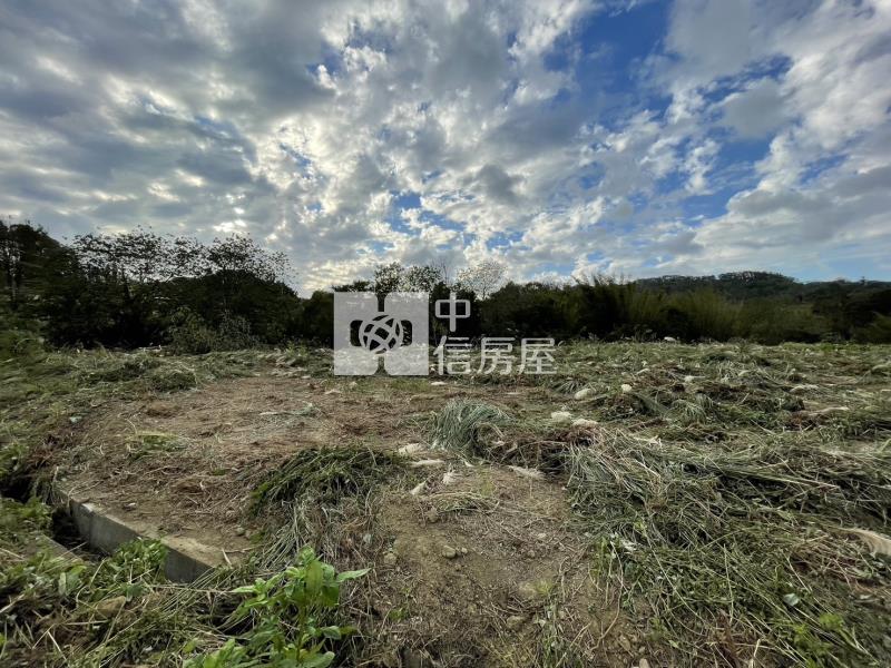 專任/柯子湖投資節稅農地房屋室內格局與周邊環境