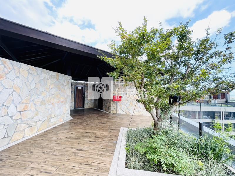 礁溪話水渡假景觀套房房屋室內格局與周邊環境