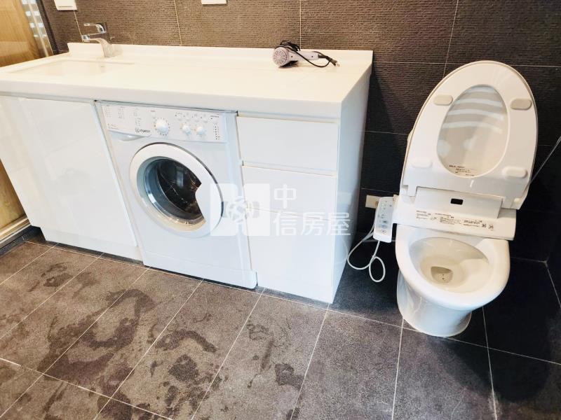 礁溪話水渡假景觀套房房屋室內格局與周邊環境