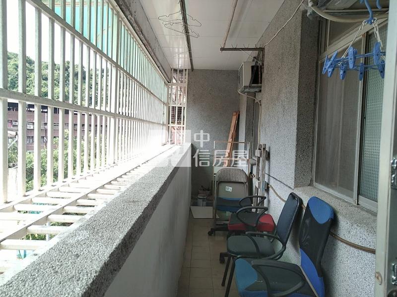 ◆海大學區4房房屋室內格局與周邊環境