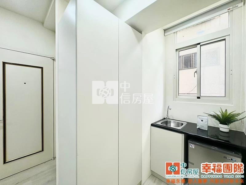中國醫全新整理高投報電梯五套房屋室內格局與周邊環境