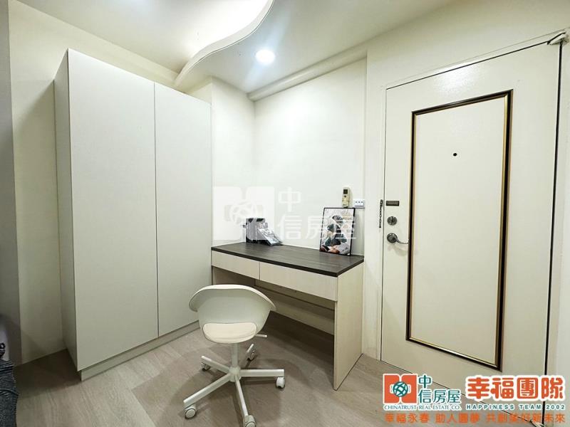 中國醫全新整理高投報電梯五套房屋室內格局與周邊環境