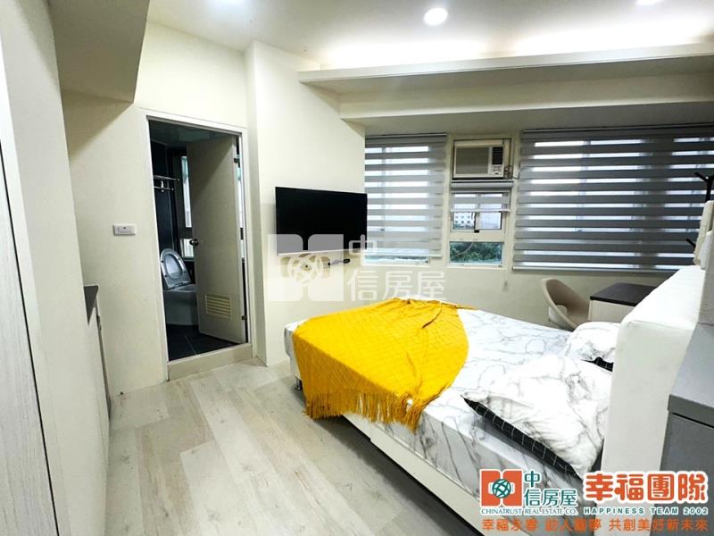 中國醫全新整理高投報電梯四套房屋室內格局與周邊環境