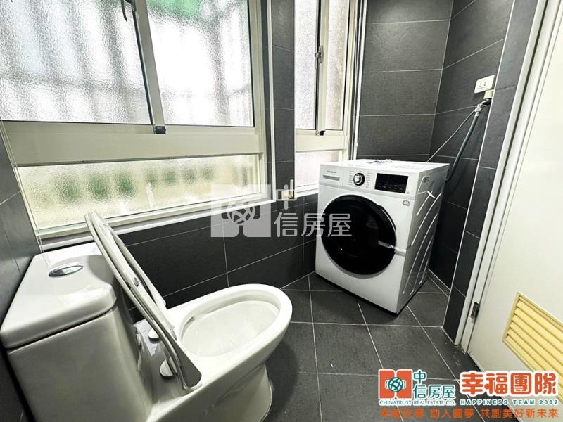 中國醫全新整理高投報電梯四套房屋室內格局與周邊環境