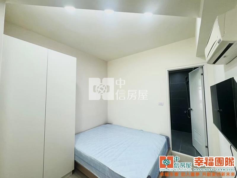 中國醫全新整理高投報電梯四套房屋室內格局與周邊環境