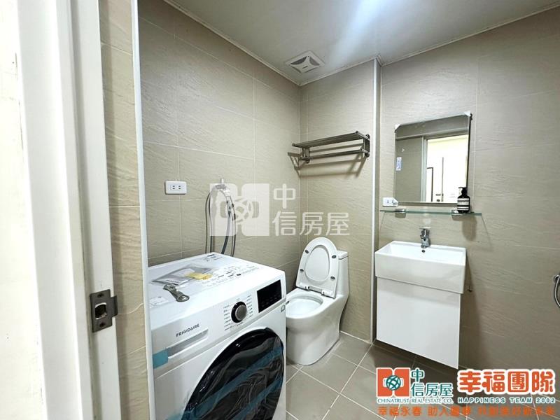 中國醫全新整理高投報電梯四套房屋室內格局與周邊環境