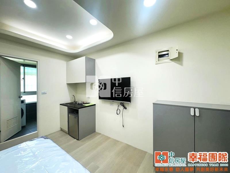 中國醫全新整理高投報電梯四套房屋室內格局與周邊環境