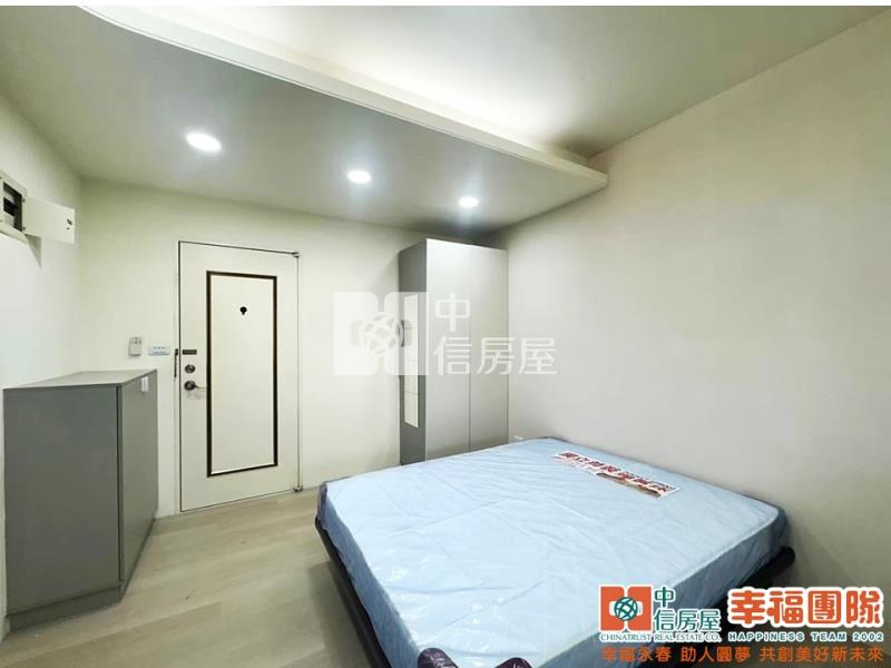 中國醫全新整理高投報電梯四套房屋室內格局與周邊環境