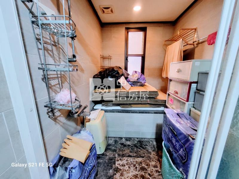 中悅春天廣場-4房雙車房屋室內格局與周邊環境