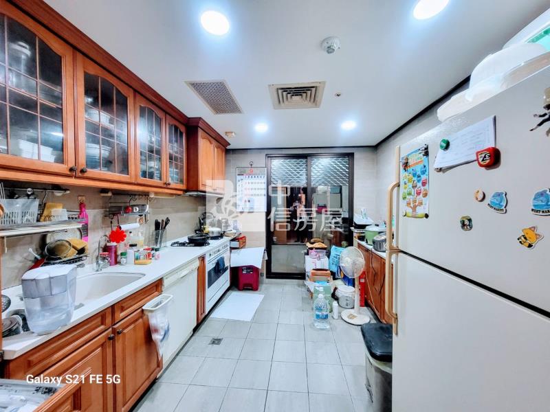 中悅春天廣場-4房雙車房屋室內格局與周邊環境