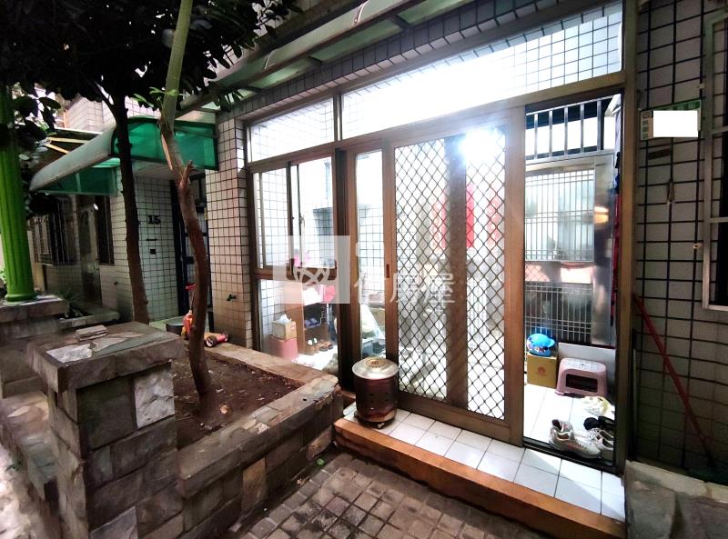 【神馬】八德廣豐新天地旁3房車房屋室內格局與周邊環境