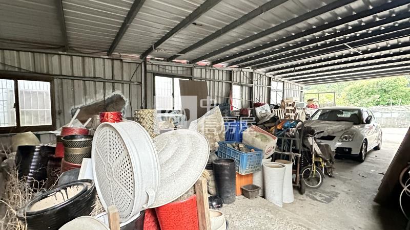 三義低總價大地坪透天房屋室內格局與周邊環境
