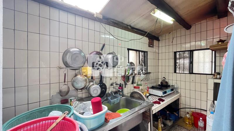 三義低總價大地坪透天房屋室內格局與周邊環境