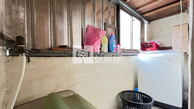 三義低總價大地坪透天房屋室內格局與周邊環境