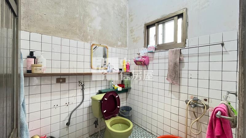 三義低總價大地坪透天房屋室內格局與周邊環境