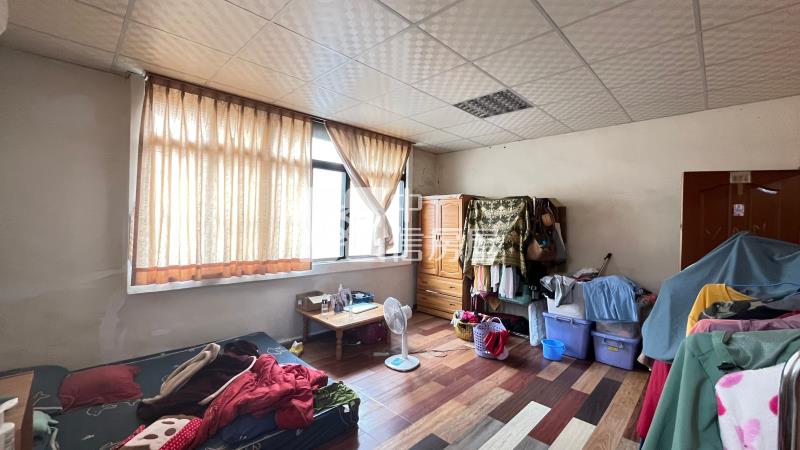 三義低總價大地坪透天房屋室內格局與周邊環境