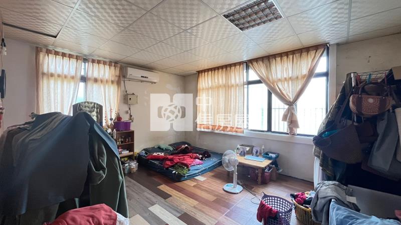 三義低總價大地坪透天房屋室內格局與周邊環境