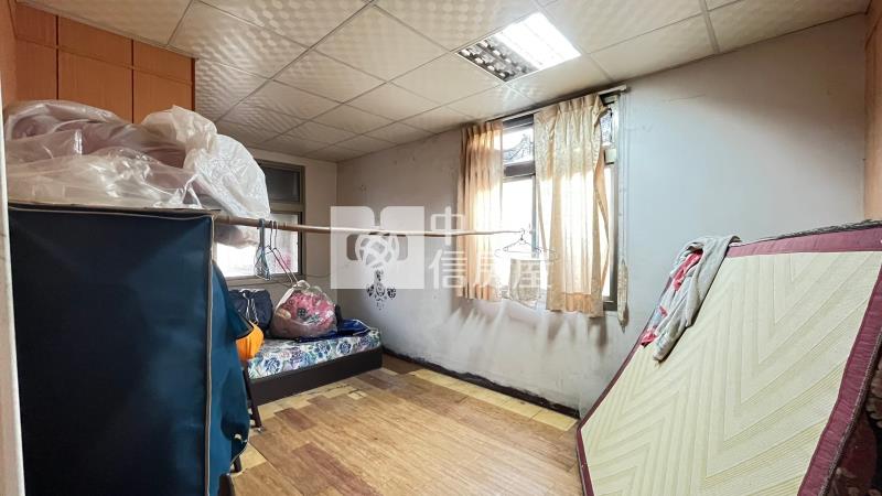 三義低總價大地坪透天房屋室內格局與周邊環境