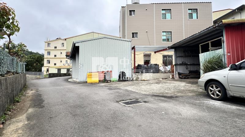 三義低總價大地坪透天房屋室內格局與周邊環境
