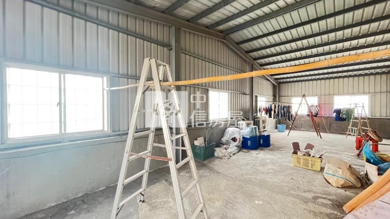 三義低總價大地坪透天房屋室內格局與周邊環境