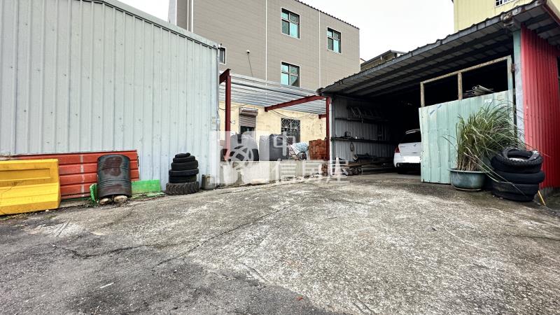 三義低總價大地坪透天房屋室內格局與周邊環境