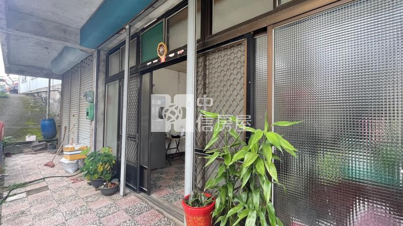 三義低總價大地坪透天房屋室內格局與周邊環境